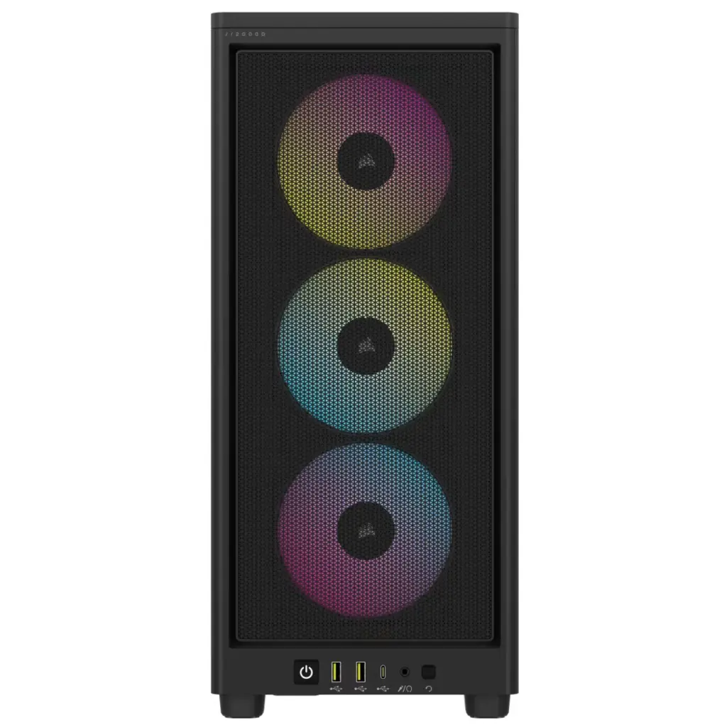 Corsair 2000D AIRFLOW CC-9011246-WW 2.0 (7).webp