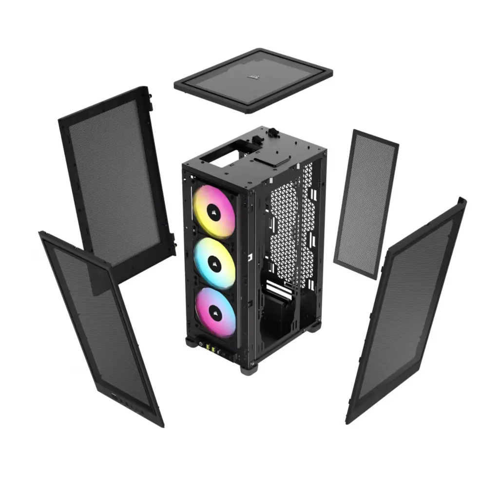 Corsair 2000D AIRFLOW CC-9011246-WW 2.0 (10).webp