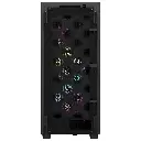 Corsair 2000D AIRFLOW CC-9011246-WW 2.0 (9).webp