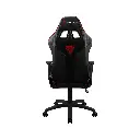 THUNDERX3 EC3-BLACK-RED(STEEL BASE) TEGC-2027101.R7 2.0 (5).webp
