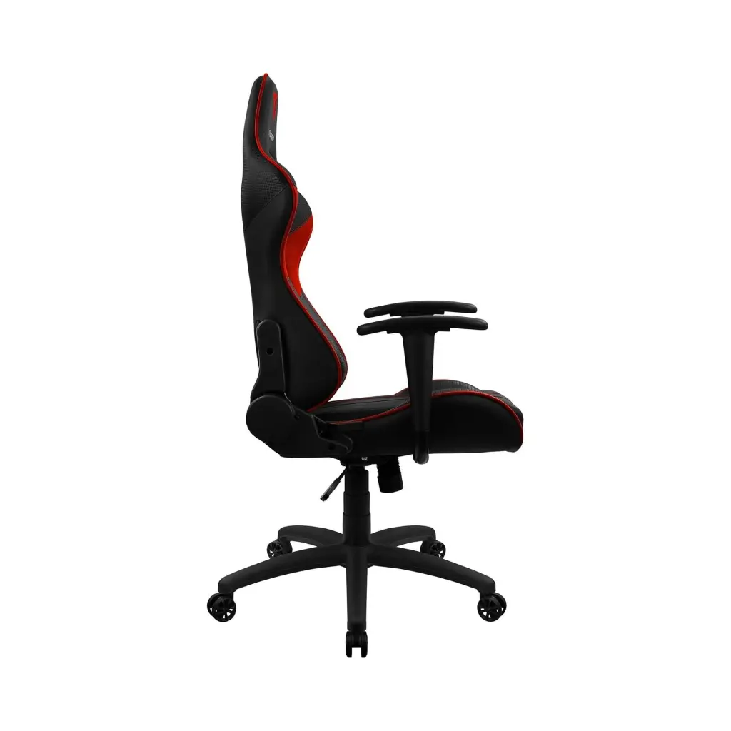 THUNDERX3 EC3-BLACK-RED(STEEL BASE) TEGC-2027101.R7 2.0 (3).webp