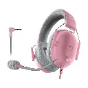 Blackshar V2 X Rosado RZ04-03241400-R3UA 2.0 (1).webp