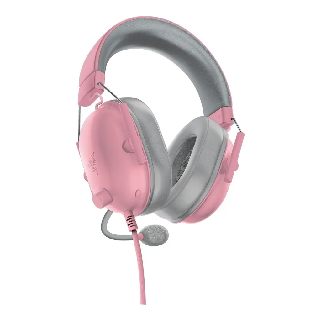 Blackshar V2 X Rosado RZ04-03241400-R3UA 2.0 (3).webp