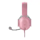 Blackshar V2 X Rosado RZ04-03241400-R3UA 2.0 (2).webp