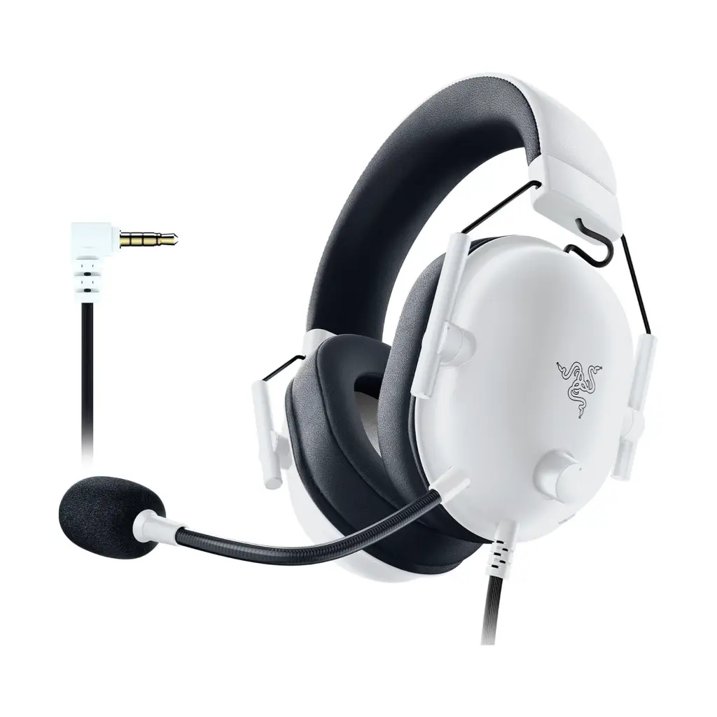 Blackshar V2 X Blanco RZ04-03241300-R3UA 2.0 (3).webp