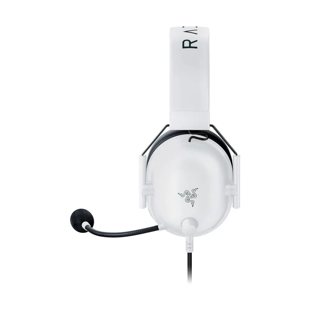 Blackshar V2 X Blanco RZ04-03241300-R3UA 2.0 (2).webp