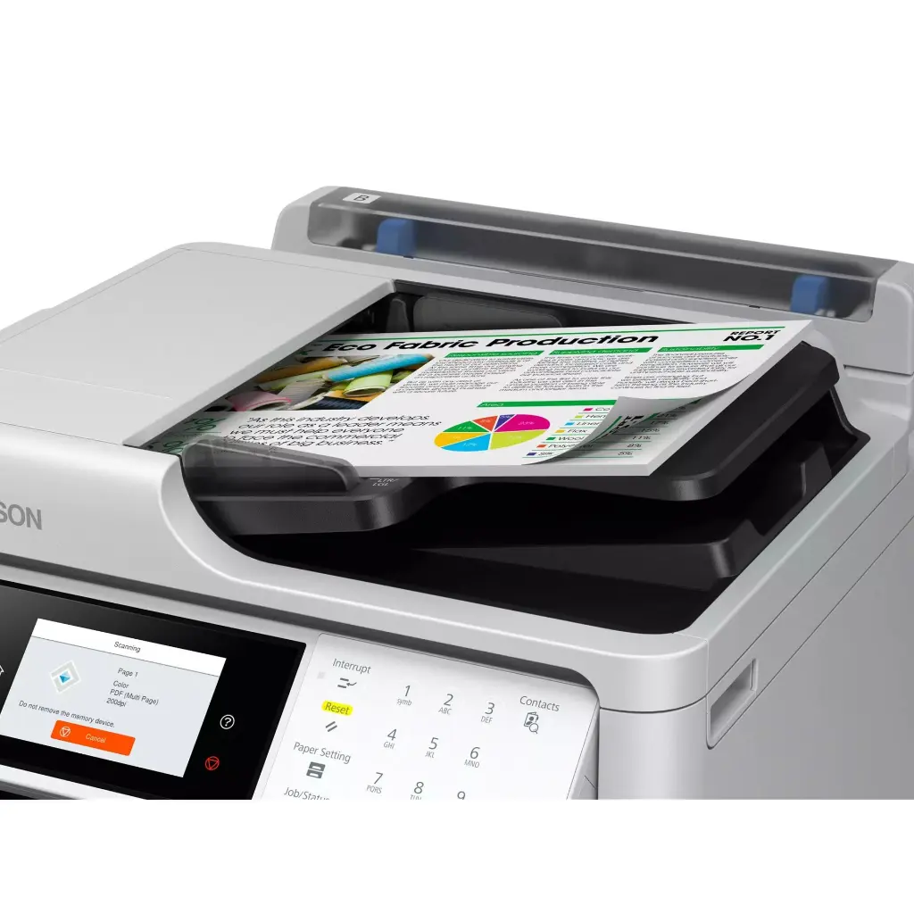 Epson WorkForce Pro EM-C800RDWF 2.0 (4).webp