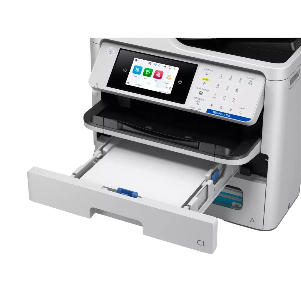 Epson WorkForce Pro EM-C800RDWF 2.0 (3).webp