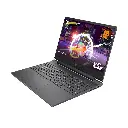 Laptop HP Victus 15-fA2014LA BA1U5LA#ABM 2.0 (2).webp