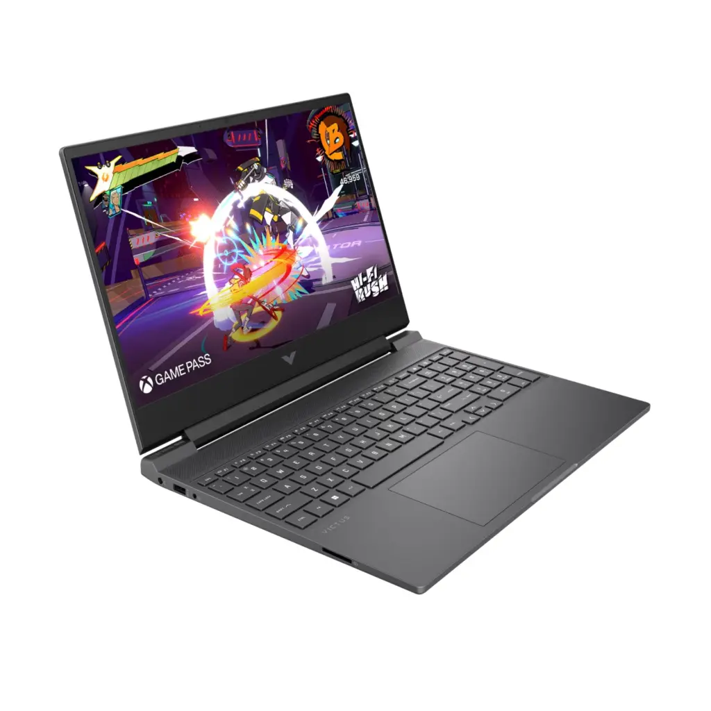 Laptop HP Victus 15-fA2014LA BA1U5LA#ABM 2.0 (3).webp