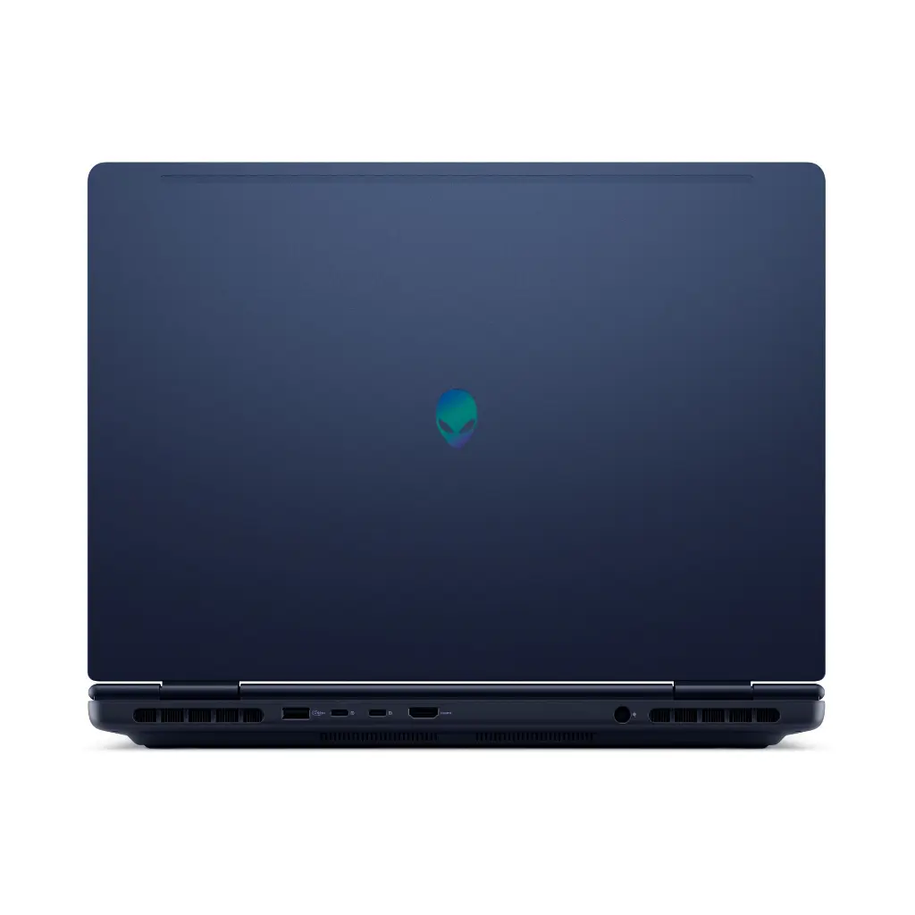laptop Dell Alienware Aurora 16 GCTYH 2.0 (8).webp