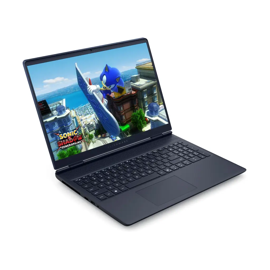 laptop Dell Alienware Aurora 16 GCTYH 2.0 (2).webp