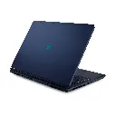 laptop Dell Alienware Aurora 16 GCTYH 2.0 (5).webp