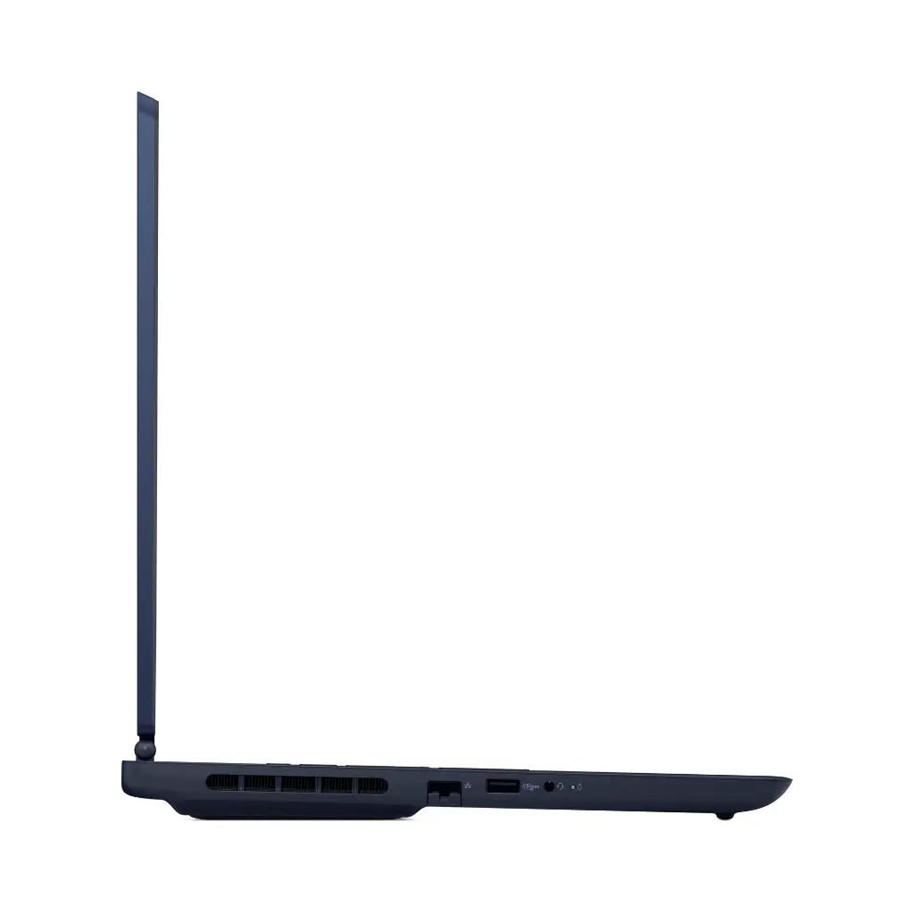 laptop Dell Alienware Aurora 16 GCTYH 2.0 (7).webp