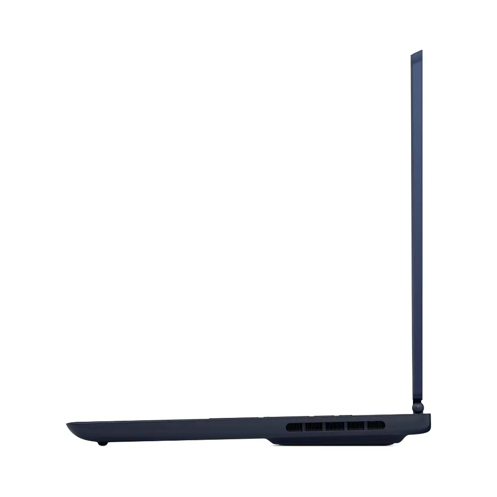 laptop Dell Alienware Aurora 16 GCTYH 2.0 (6).webp