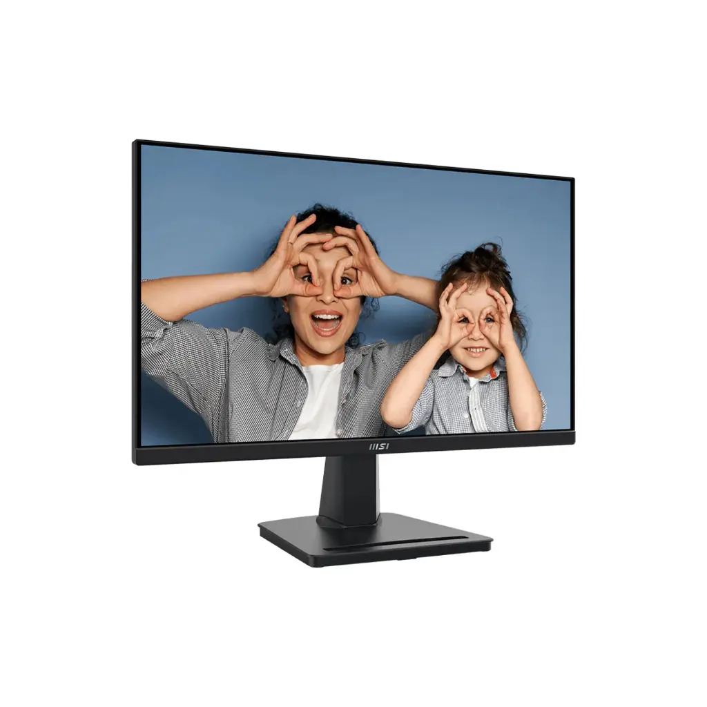 Monitor MSI Pro MP225V 9S6-3PE0CM-020 2.0 (1).webp
