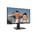 Monitor MSI Pro MP225V 9S6-3PE0CM-020 2.0 (1).webp