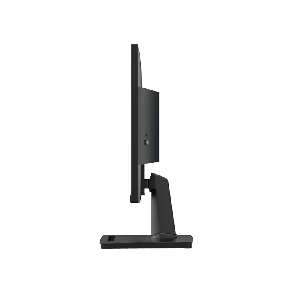 Monitor MSI Pro MP225V 9S6-3PE0CM-020 2.0 (4).webp
