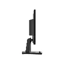 Monitor MSI Pro MP225V 9S6-3PE0CM-020 2.0 (3).webp