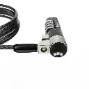 Candado Klip Xtreme KSD-370 2.0 (8).webp