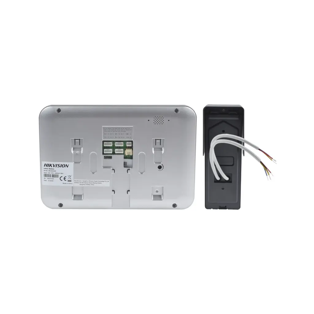 Hikvision DS-KIS203T 2.0 (2).webp