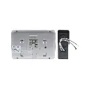 Hikvision DS-KIS203T 2.0 (2).webp