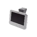 Hikvision DS-KIS203T 2.0 (5).webp