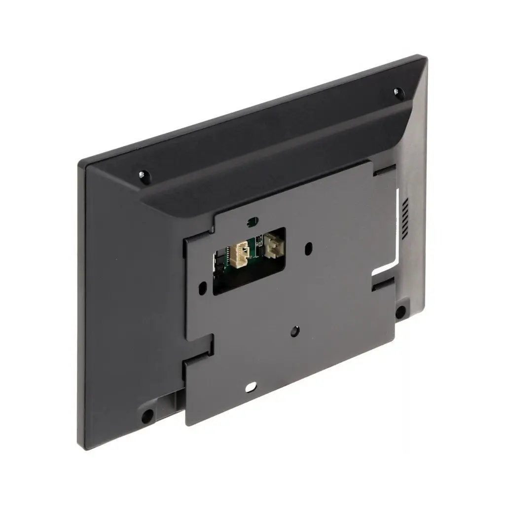Hikvision DS-KIS603-P (C) 2.0 (2).webp