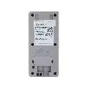 Hikvision DS-KIS603-P (C) 2.0 (4).webp
