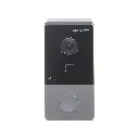 Hikvision DS-KIS603-P (C) 2.0 (3).webp