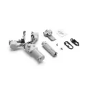 Estabilizador DJI RS 4 Mini HG7716 2.0 (6).webp