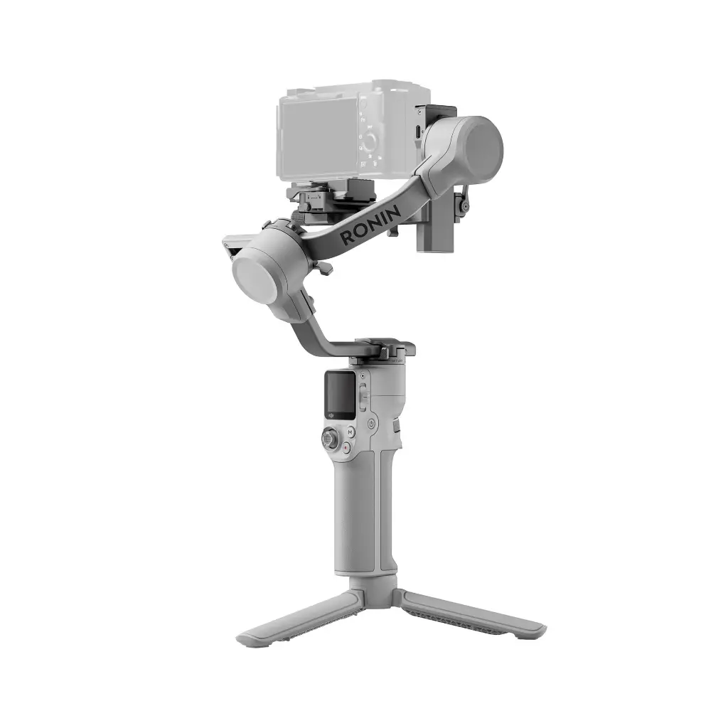Estabilizador DJI RS 4 Mini HG7716 2.0 (2).webp