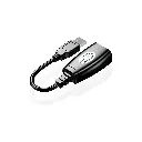 Extension USB a Red CAT5,6 hasta 150FT 2.0 (2).webp