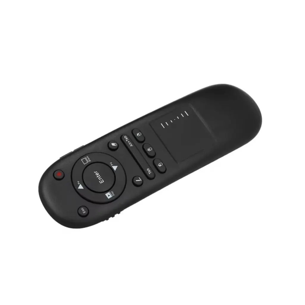 puntero para proyector viboton 504 2.0 (2).webp