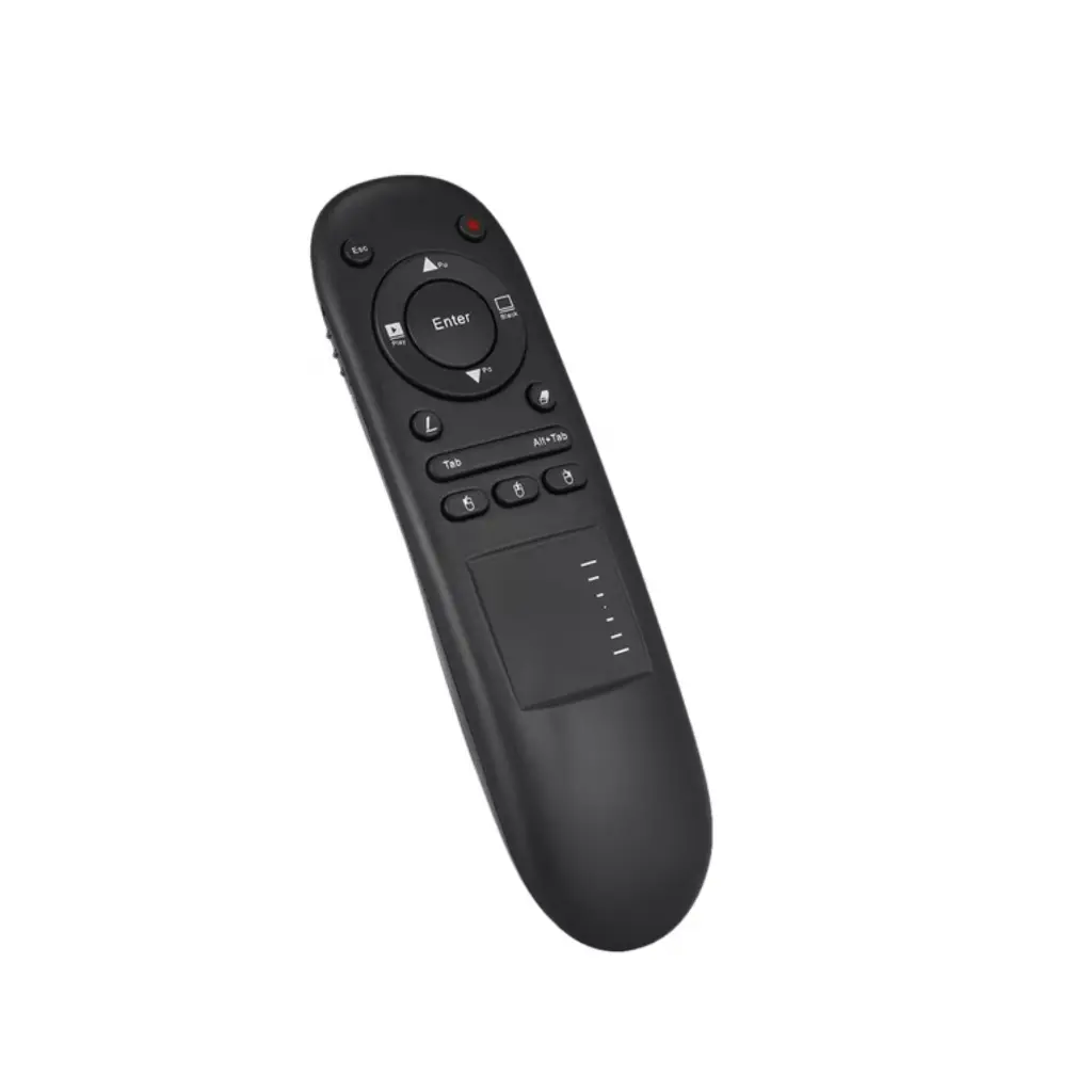 puntero para proyector viboton 504 2.0 (1).webp