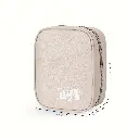 Estuche Organizador de Cables y Cargadores Beige 2.0 (1).webp