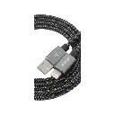 Cable USB a Lightning Aspor A132L 2.0 (1).webp