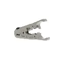 Cortador de cable UTPSTP Universal 2.0 (1).webp