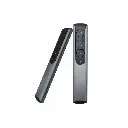 Puntero para Proyector USB 2.4GHz V91 Recargable 2.0 (1).webp