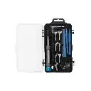 Kit de Desarmador de Precision 135 Piezas 2.0.webp