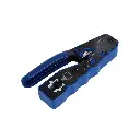 Tenaza de Red Passtrough + Pelador Cable 2.0 (4).webp