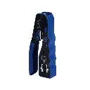 Tenaza de Red Passtrough + Pelador Cable 2.0 (3).webp
