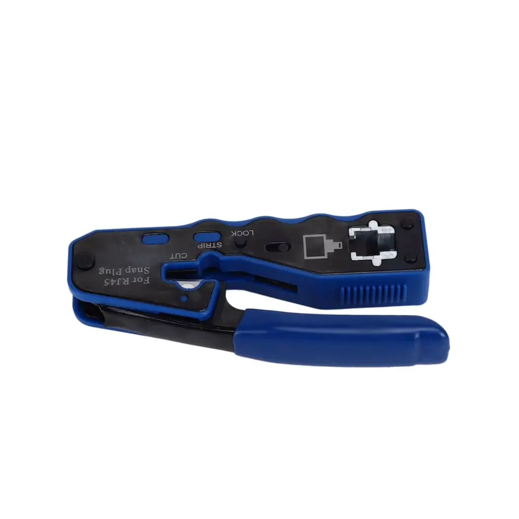 Tenaza de Red Passtrough + Pelador Cable 2.0 (2).webp