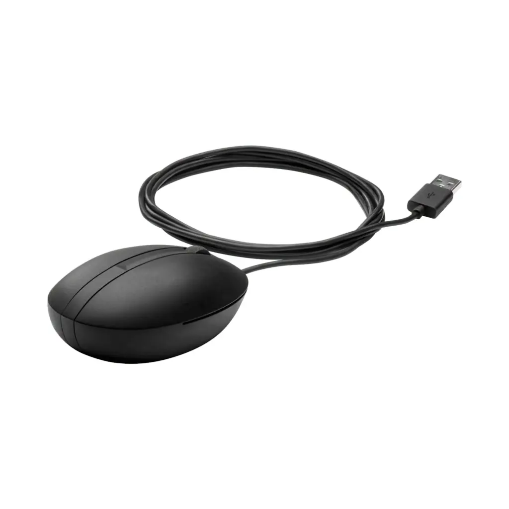 Mouse USB HP Optico L96910-001 2.0 (1).webp