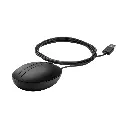 Mouse USB HP Optico L96910-001 2.0 (1).webp