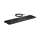 Teclado USB HP Slim KB US L96909-001 2.0 (3).webp