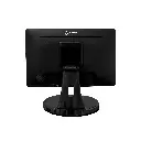 Monitor Touch Vorttek VK156TOUCH 2.0 (2).webp