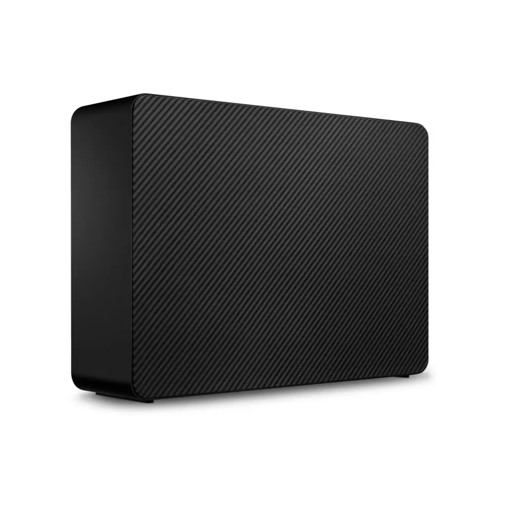 Seagate STKP6000400 2.0 (2).webp