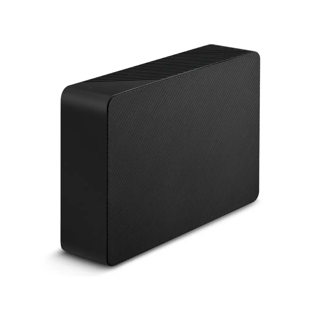 Seagate STKP6000400 2.0 (3).webp