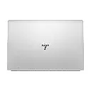 Laptop HP EliteBook 640 G9 2.0 (5).webp